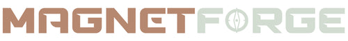 Titanox