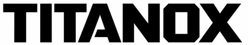 Titanox